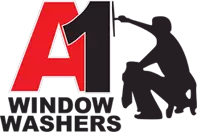 A1 Window Washers